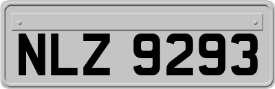 NLZ9293