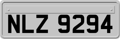 NLZ9294