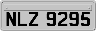 NLZ9295