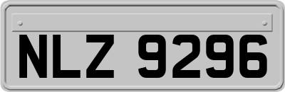 NLZ9296