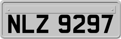NLZ9297
