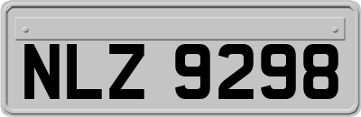 NLZ9298
