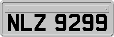 NLZ9299