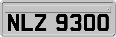 NLZ9300