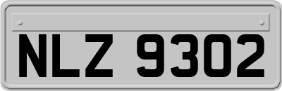 NLZ9302
