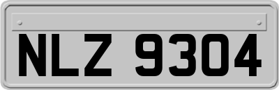 NLZ9304