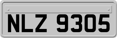 NLZ9305