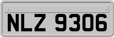 NLZ9306