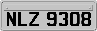 NLZ9308