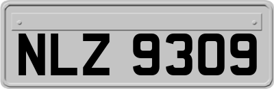 NLZ9309