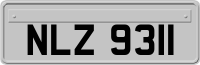 NLZ9311
