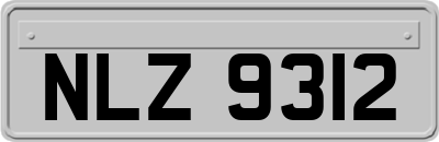 NLZ9312