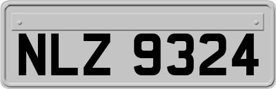 NLZ9324