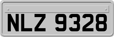 NLZ9328