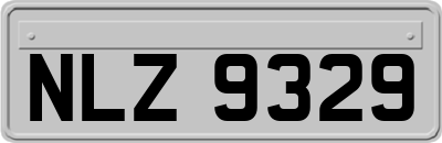 NLZ9329