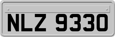 NLZ9330