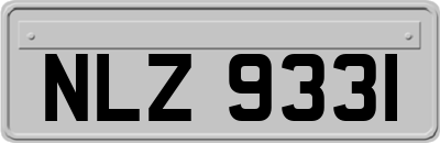 NLZ9331