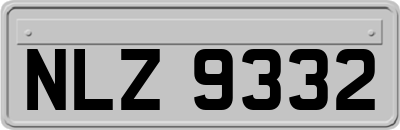 NLZ9332
