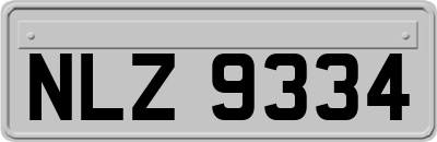 NLZ9334