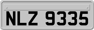 NLZ9335