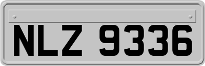 NLZ9336