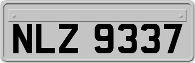 NLZ9337