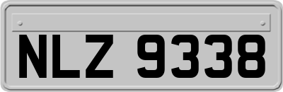NLZ9338