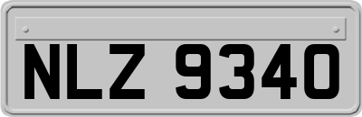 NLZ9340