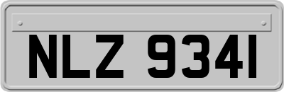 NLZ9341