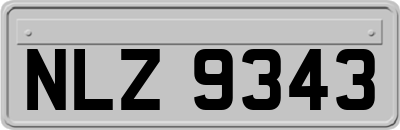 NLZ9343
