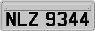 NLZ9344
