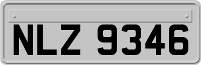 NLZ9346