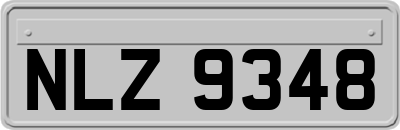 NLZ9348