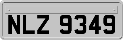 NLZ9349