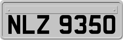 NLZ9350