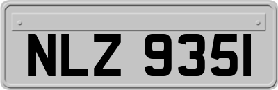 NLZ9351