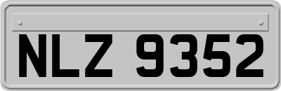 NLZ9352