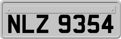 NLZ9354