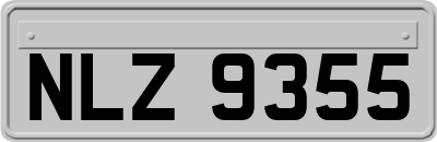 NLZ9355