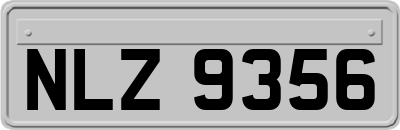 NLZ9356