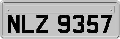 NLZ9357