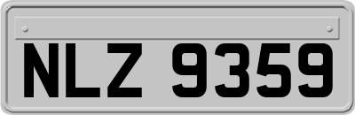 NLZ9359