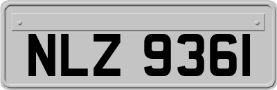 NLZ9361