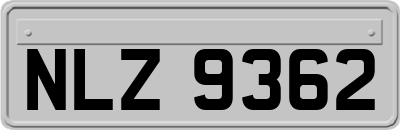 NLZ9362