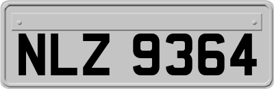 NLZ9364