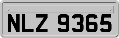 NLZ9365