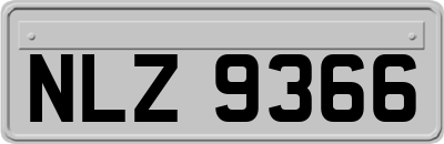 NLZ9366