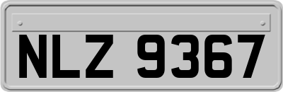 NLZ9367