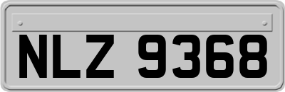 NLZ9368