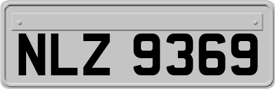 NLZ9369